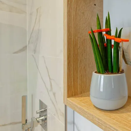 Sunliving By Rent Istria Apartamento Vilanija