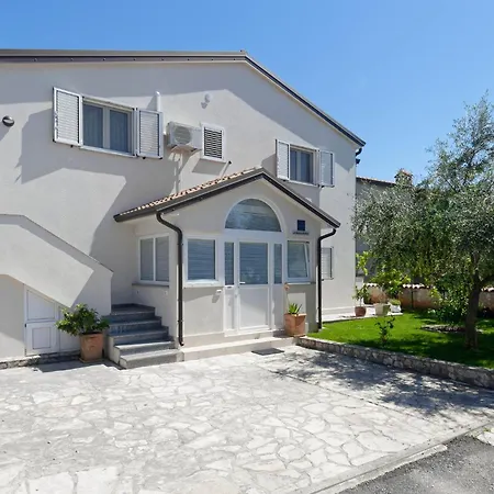 Sunliving By Rent Istria *