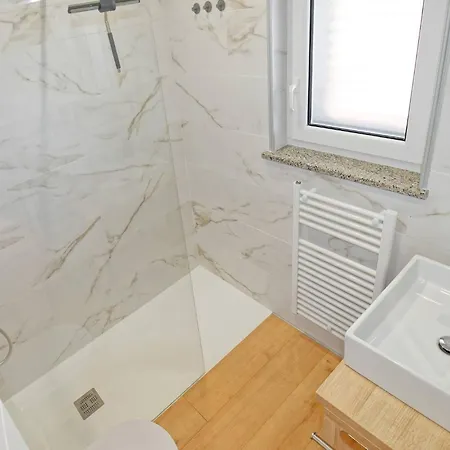 Sunliving By Rent Istria