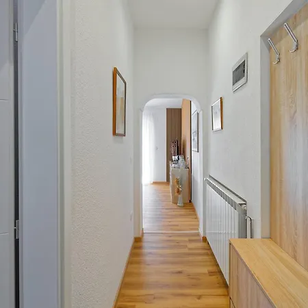 Apartment Sunliving By Rent Istria *