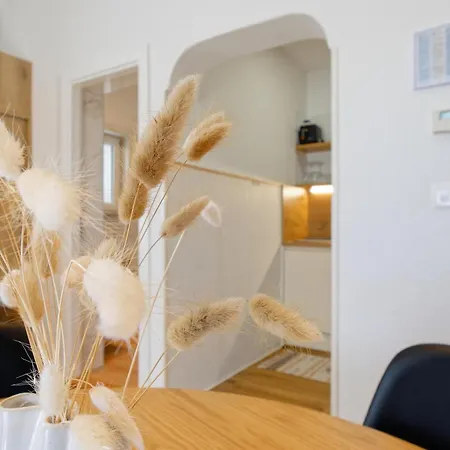 Apartment Sunliving By Rent Istria *